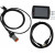 Power Vision black series DYNOJET PV-2B Power Vision black series DYNOJET PV-2B thumb