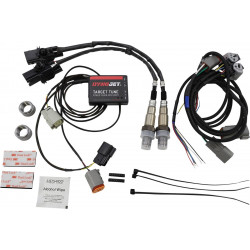 Power commander V (fuel/ignition) DYNOJET TT-4 Power commander V (fuel/ignition) DYNOJET TT-4