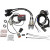 Power commander V (fuel/ignition) DYNOJET TT-4 Power commander V (fuel/ignition) DYNOJET TT-4 thumb