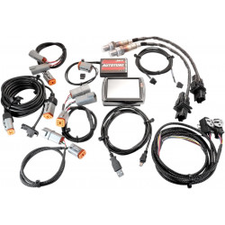 Комплект за магазин Power Vision DYNOJET PV-TK3 Комплект за магазин Power Vision DYNOJET PV-TK3