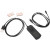 Power Vision 3 HARLEY 11-19 CA DYNOJET PV3-15-02 Power Vision 3 HARLEY 11-19 CA DYNOJET PV3-15-02 thumb