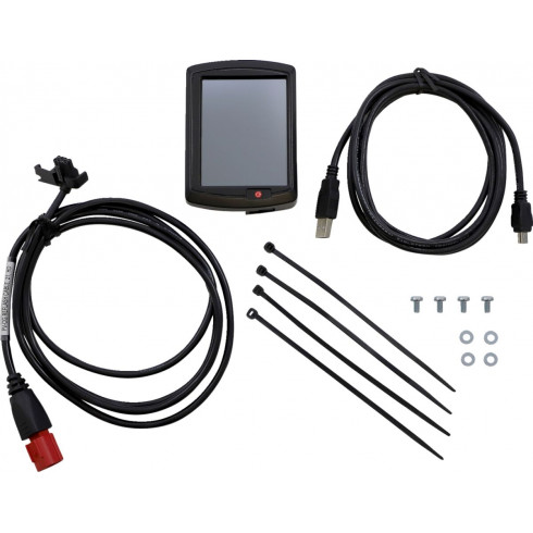 Power Vision HAR M8 2021 DYNOJET PV-3B Power Vision HAR M8 2021 DYNOJET PV-3B