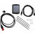 Power Vision HAR M8 2021 DYNOJET PV-3B Power Vision HAR M8 2021 DYNOJET PV-3B thumb