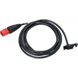 Кабел HAR M8 2021 DYNOJET 76951048 Кабел HAR M8 2021 DYNOJET 76951048