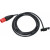 Кабел HAR M8 2021 DYNOJET 76951048 thumb