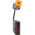 PV-4 HARLEY CAN 2011+ DYNOJET PV4-15-02 PV-4 HARLEY CAN 2011+ DYNOJET PV4-15-02 thumb