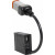 PV-4 HARLEY CAN 2011+ DYNOJET PV4-15-02 PV-4 HARLEY CAN 2011+ DYNOJET PV4-15-02 thumb