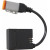 PV-4 HARLEY CAN 2011+ DYNOJET PV4-15-02 PV-4 HARLEY CAN 2011+ DYNOJET PV4-15-02 thumb