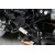 PV-4 HARLEY CAN 2011+ DYNOJET PV4-15-02 PV-4 HARLEY CAN 2011+ DYNOJET PV4-15-02 thumb