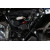 PV-4 HARLEY CAN 2011+ DYNOJET PV4-15-02 PV-4 HARLEY CAN 2011+ DYNOJET PV4-15-02 thumb