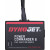 PC-6 HAR W/I DYNA 06-11 DYNOJET PC6-15005 PC-6 HAR W/I DYNA 06-11 DYNOJET PC6-15005 thumb