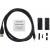 PC-6 HAR WI TOURING 17-19 DYNOJET PC6-15042 PC-6 HAR WI TOURING 17-19 DYNOJET PC6-15042 thumb