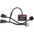 PC-6 HAR WI TOURING 17-19 DYNOJET PC6-15042 PC-6 HAR WI TOURING 17-19 DYNOJET PC6-15042 thumb