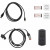 PV-3 HAR FBK J185 01-17 DYNOJET PV3-15-01 thumb