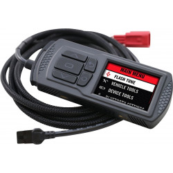 PV-3 HARLEY M8 MT22 21 DYNOJET PV3-15-03 PV-3 HARLEY M8 MT22 21 DYNOJET PV3-15-03