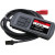 PV-3 HARLEY M8 MT22 21 DYNOJET PV3-15-03 thumb