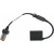 PV-4 HARLEY J1850 01-11 DYNOJET PV4-15-01 PV-4 HARLEY J1850 01-11 DYNOJET PV4-15-01 thumb