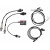 Комплект autotune HAR 6PIN CAN DYNOJET AT-132 Комплект autotune HAR 6PIN CAN DYNOJET AT-132 thumb