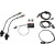 Комплект autotune HAR MT22 ECU DYNOJET AT-130 Комплект autotune HAR MT22 ECU DYNOJET AT-130 thumb