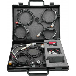 Комплект за магазин - Power Vision 3 DYNOJET PV3-TK1 Комплект за магазин - Power Vision 3 DYNOJET PV3-TK1