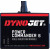 Модул за впръскване PC-6 PTI 2023.5+ HD TOURING DYNOJET PC6-15051-PTI Модул за впръскване PC-6 PTI 2023.5+ HD TOURING DYNOJET PC6-15051-PTI thumb