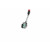 Кабел crossover EURO 5 to HD D DYNOJET 76951066 thumb