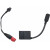 Контролер за впръскване на гориво Power Vision 4 - M8 DYNOJET PV4-15-04 thumb