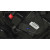 Контролер за впръскване на гориво Power Vision 4 - M8 DYNOJET PV4-15-04 thumb