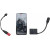 Контролер за впръскване на гориво Power Vision 4 - M8 DYNOJET PV4-15-04 thumb