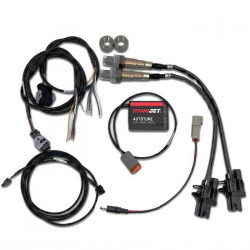 Комплект autotune MT22 G26 HD 23+ DYNOJET AT-133 Комплект autotune MT22 G26 HD 23+ DYNOJET AT-133