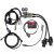 Комплект autotune MT22 G26 HD 23+ DYNOJET AT-133 thumb