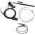 Qsx quick shift HD DYNOJET 4-134 thumb