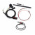 Qsx quick shift HD DYNOJET 4-134 thumb
