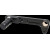 Лост shft fold PANAM 21+ DYNOJET 61300100 thumb