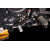 Лост shft fold PANAM 21+ DYNOJET 61300100 thumb