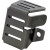 Предпазител R BRK RZ PAN AM 21+ DYNOJET 61300095 thumb