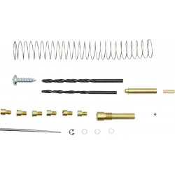 Комплект дюзи stage 1 DYNOJET 8105 Комплект дюзи stage 1 DYNOJET 8105