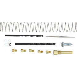 Комплект дюзи stage 1 DYNOJET 8121