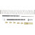 Комплект дюзи stage 1 DYNOJET 8121 Комплект дюзи stage 1 DYNOJET 8121 thumb