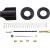 Комплект дюзи THUNDER SLIDE STAGE 1 DYNOJET 8131 thumb