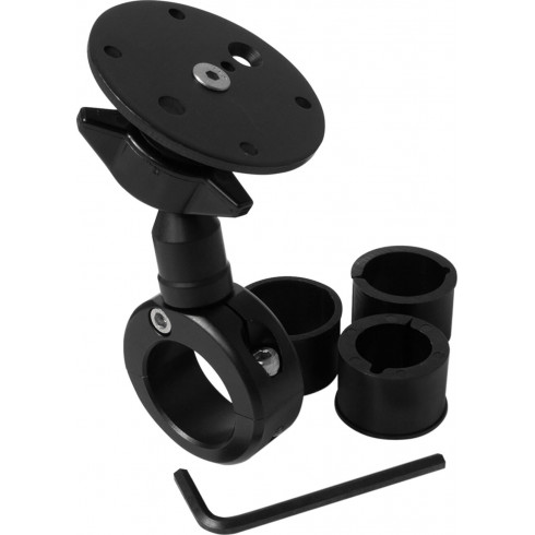 Комплект за монтаж на кормило POWER VISION DYNOJET 61300062 Комплект за монтаж на кормило POWER VISION DYNOJET 61300062