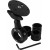 Комплект за монтаж на кормило POWER VISION DYNOJET 61300062 Комплект за монтаж на кормило POWER VISION DYNOJET 61300062 thumb