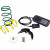 Комплект етап 2 POL RZR XP TURBO 17-20 DYNOJET 96090003 Комплект етап 2 POL RZR XP TURBO 17-20 DYNOJET 96090003 thumb