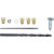 Jetkit SUZ DR350S DYNOJET 3137 thumb