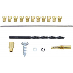 Jetkit YAM YFZ450 DYNOJET Q427