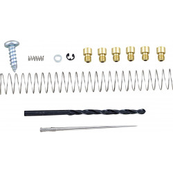Jetkit YAM YFZ450 DYNOJET Q438