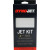 Комплект дюзи RAPTOR 250 08-13 DYNOJET Q435 thumb