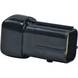 O2 оптимизатор - type 1 oxygen sensor controller DYNOJET 76423007