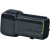 O2 оптимизатор - type 1 oxygen sensor controller DYNOJET 76423007 thumb