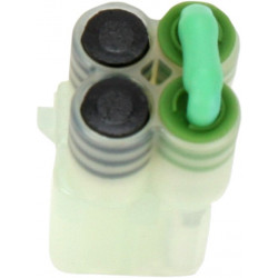O2 оптимизатор - type 1 oxygen sensor controller DYNOJET 76423008